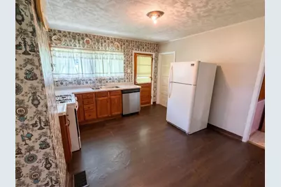 247 Railroad Street, Hyde Park, PA 15641 - Photo 9