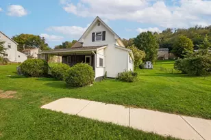 247 Railroad St, Hyde Park, PA 15641 - Photo 31