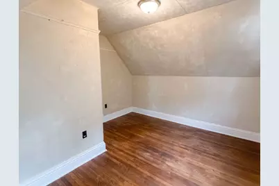247 Railroad Street, Hyde Park, PA 15641 - Photo 25