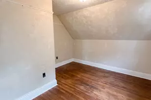 247 Railroad St, Hyde Park, PA 15641 - Photo 25