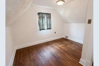 247 Railroad Street, Hyde Park, PA 15641 - Photo 23