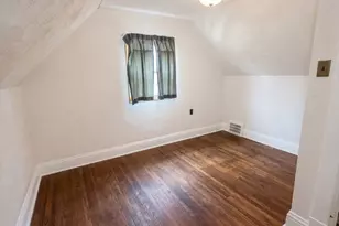 247 Railroad St, Hyde Park, PA 15641 - Photo 23