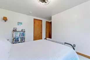 1126 Greenfield Ave, Pittsburgh, PA 15217 - Photo 15