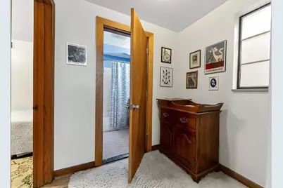 1126 Greenfield Avenue, Pittsburgh, PA 15217 - Photo 25