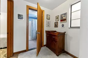 1126 Greenfield Ave, Pittsburgh, PA 15217 - Photo 25