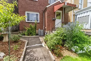 1126 Greenfield Ave, Pittsburgh, PA 15217 - Photo 5