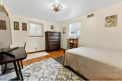 1126 Greenfield Avenue, Pittsburgh, PA 15217 - Photo 23