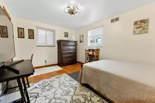 1126 Greenfield Ave, Pittsburgh, PA 15217 - Photo 23