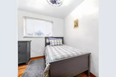 1126 Greenfield Avenue, Pittsburgh, PA 15217 - Photo 17