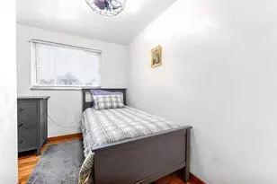 1126 Greenfield Ave, Pittsburgh, PA 15217 - Photo 17