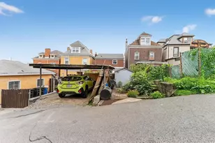 1126 Greenfield Ave, Pittsburgh, PA 15217 - Photo 39