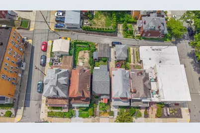 1126 Greenfield Avenue, Pittsburgh, PA 15217 - Photo 35