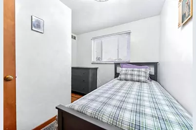 1126 Greenfield Avenue, Pittsburgh, PA 15217 - Photo 19