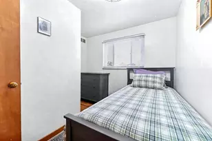 1126 Greenfield Ave, Pittsburgh, PA 15217 - Photo 19