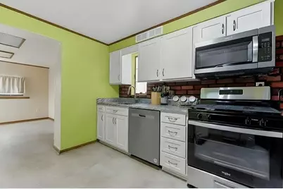 1126 Greenfield Avenue, Pittsburgh, PA 15217 - Photo 9