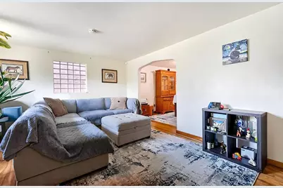 1126 Greenfield Avenue, Pittsburgh, PA 15217 - Photo 7