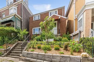 1126 Greenfield Ave, Pittsburgh, PA 15217 - Photo 3