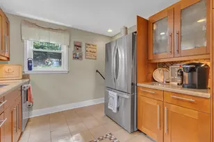 [Address not provided], Moon/Crescent Twp, PA 15046 - Photo 11