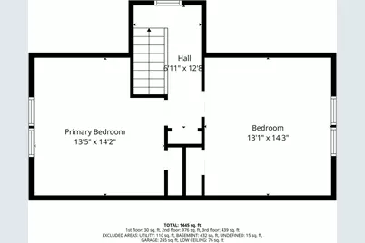 720 Walnut, Moon/Crescent Twp, PA 15046 - Photo 31