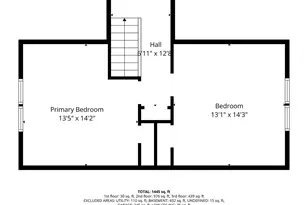 720 Walnut, Moon/Crescent Twp, PA 15046 - Photo 31