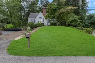 720 Walnut, Moon/Crescent Twp, PA 15046 - Photo 29