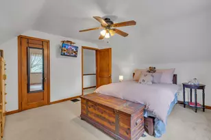 [Address not provided], Moon/Crescent Twp, PA 15046 - Photo 15
