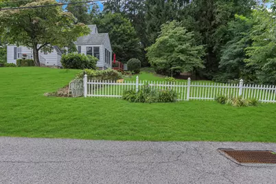 720 Walnut, Moon/Crescent Twp, PA 15046 - Photo 27