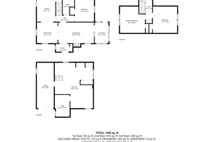 720 Walnut, Moon/Crescent Twp, PA 15046 - Photo 33