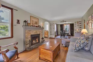720 Walnut, Moon/Crescent Twp, PA 15046 - Photo 5