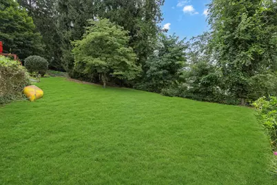 [Address not provided], Moon/Crescent Twp, PA 15046 - Photo 27