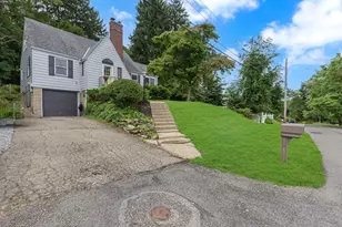 [Address not provided], Moon/Crescent Twp, PA 15046 - Photo 29