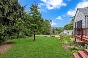 720 Walnut, Moon/Crescent Twp, PA 15046 - Photo 25