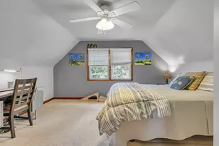 [Address not provided], Moon/Crescent Twp, PA 15046 - Photo 17