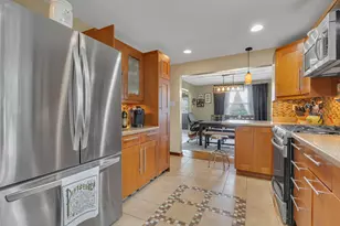 [Address not provided], Moon/Crescent Twp, PA 15046 - Photo 9