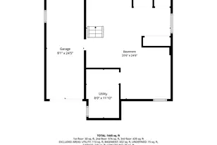 [Address not provided], Moon/Crescent Twp, PA 15046 - Photo 33