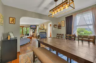 [Address not provided], Moon/Crescent Twp, PA 15046 - Photo 7