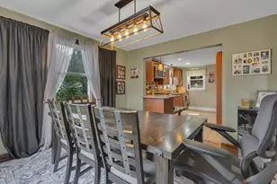 720 Walnut, Moon/Crescent Twp, PA 15046 - Photo 7