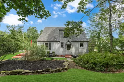 720 Walnut, Moon/Crescent Twp, PA 15046 - Photo 19