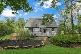 720 Walnut, Moon/Crescent Twp, PA 15046 - Photo 19