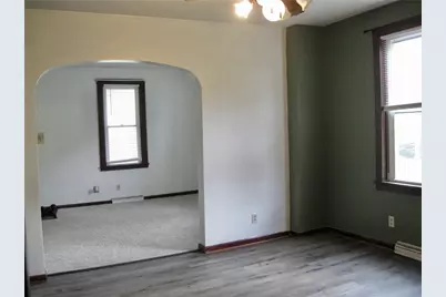 517 Sewickley Ave, Sewickley Township, PA 15637 - Photo 7