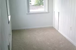 517 Sewickley Ave, Sewickley Township, PA 15637 - Photo 13