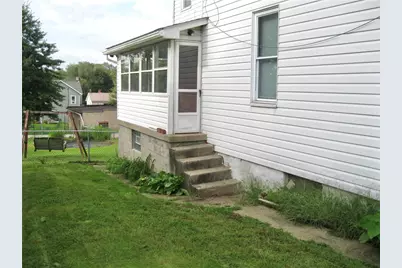 517 Sewickley Ave, Sewickley Township, PA 15637 - Photo 25