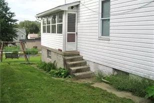 517 Sewickley Ave, Sewickley Township, PA 15637 - Photo 25