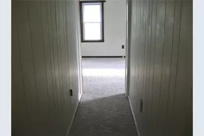 517 Sewickley Ave, Sewickley Township, PA 15637 - Photo 17