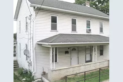 517 Sewickley Ave, Sewickley Township, PA 15637 - Photo 1