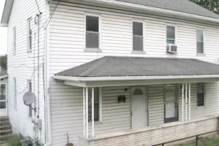 517 Sewickley Ave, Sewickley Township, PA 15637 - Photo 1