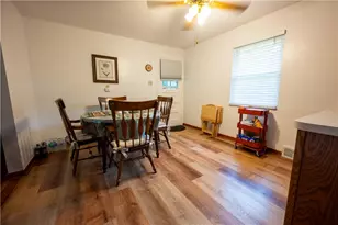 1017 Shenango Rd, Chippewa Township, PA 15010 - Photo 5