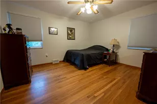 1017 Shenango Rd, Chippewa Township, PA 15010 - Photo 9