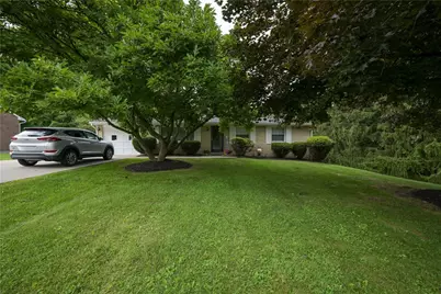 1017 Shenango Rd, Chippewa Township, PA 15010 - Photo 1