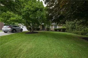1017 Shenango Rd, Chippewa Township, PA 15010 - Photo 1